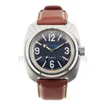 Vostok_Amphibia_SE710B32-01-480x480.webp