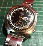 seiko.webp