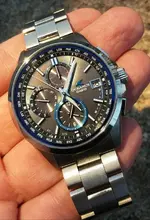 20180116_170825.webp