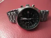 1515193275614-1569267286.webp
