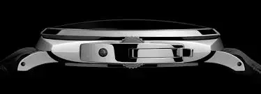images-2.webp