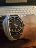 omega.webp