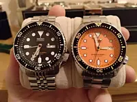 IMG_20180116_183657_421.webp