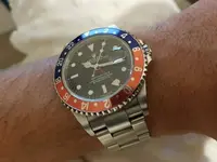 20180116_192707.webp