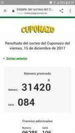 Screenshot_20171216-001921.webp