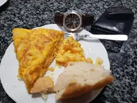 20180106_063949.webp