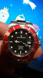 IMG_20180106_091749858.webp