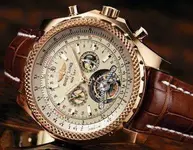 Breitling-Watch.webp