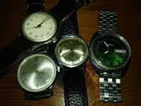 IMG_20171226_190101.webp