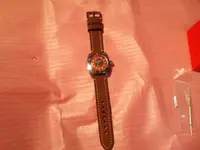 IMG_20180115_223108.webp