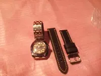 IMG_20180115_223729.webp