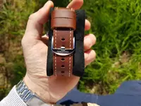20171118_133457.webp