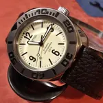 20180116_232511.webp