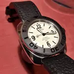 20180116_232552.webp