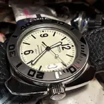 20180116_232720.webp