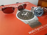 Omega Speedmaster Moonwatch Co-Axial Chronograph 44.25 mm Cal. 9300 (2).webp