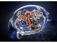 jacob-astronomia-octopus06_800x600.webp