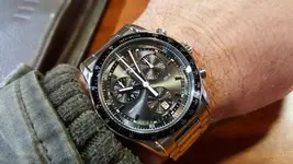 20170324_100312.webp