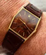 Rolex Reyes.webp