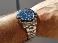 Rolex GMT Master II 40mm Ref 116710LN Cal. 3186 (2).webp