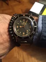 WhatsApp Image 2018-01-17 at 09.08.32.webp