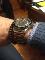 WhatsApp Image 2018-01-17 at 09.08.33.webp