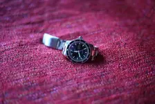 72D1F283-9BB9-43EE-AF7E-B44314520EB0.webp