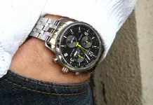 3417327159_cda29d8fa4_o.webp