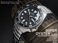 Seiko-SKX007-Super-Oyster(781).webp