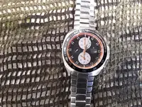 20180106_130139.webp