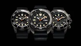 Seiko-Prospex-Black-Series.webp