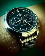 764FCB75-70CA-42C6-988C-3129EEBAFF4C.webp