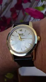 20180117_111446.webp 20180117_111446.webp