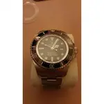 20171204_212920.webp