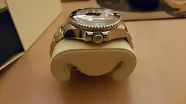 20171204_212940.webp