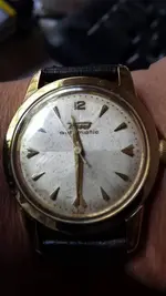 20180117_112951.webp 20180117_112951.webp