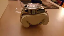 20171204_212958.webp