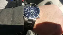 20180117_122430.webp