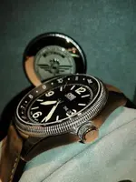 IMG-20170511-WA0044.webp