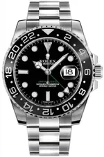 rolex-master-ii-116710-26.webp
