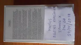 20180117_132939.webp
