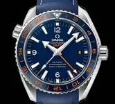 omega-seamaster-planet-ocean-600mgmt-500x454.webp