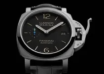 Panerai-Luminor-Marina-1950-PAM1392-01.webp