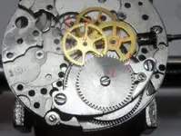 b3.webp