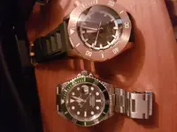 20180106_120154.webp