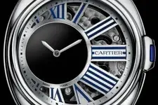 cartierhoras.webp