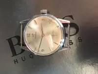 OMEGA CUERDA B.webp