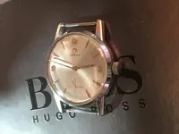 OMEGA CUERDA B1.webp