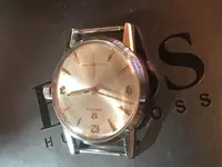 OMEGA CUERDA B2.webp