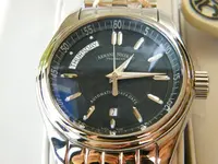 DSCF4893.webp
